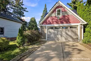 203 N Plum Grove Rd, Palatine, IL 60067 - Photo 11