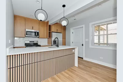 5800 N Maplewood Avenue #1, Chicago, IL 60659 - Photo 11