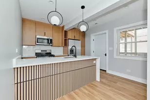 5800 N Maplewood Ave, Chicago, IL 60659 - Photo 11