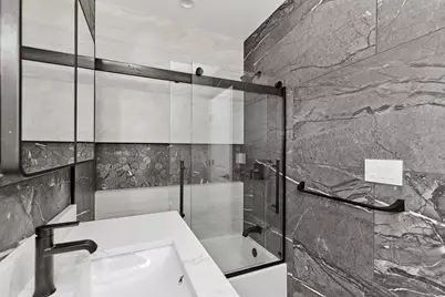 5800 N Maplewood Avenue #1, Chicago, IL 60659 - Photo 21