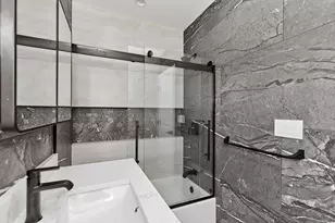 5800 N Maplewood Ave, Chicago, IL 60659 - Photo 21
