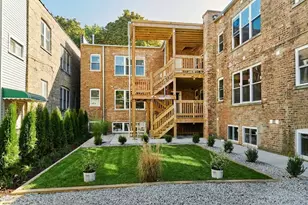 5800 N Maplewood Ave, Chicago, IL 60659 - Photo 23