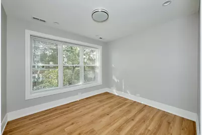 5800 N Maplewood Avenue #1, Chicago, IL 60659 - Photo 15