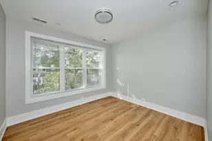 5800 N Maplewood Ave, Chicago, IL 60659 - Photo 15
