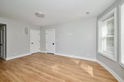 5800 N Maplewood Avenue #1, Chicago, IL 60659 - Photo 5