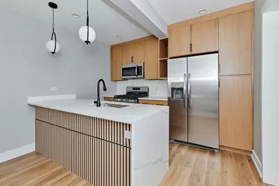 5800 N Maplewood Avenue #1, Chicago, IL 60659 - Photo 7