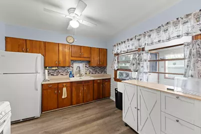 136 Ash Street, New Lenox, IL 60451 - Photo 7