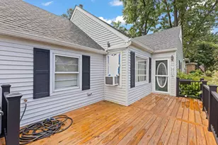 136 Ash St, New Lenox, IL 60451 - Photo 19