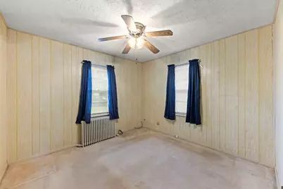 136 Ash Street, New Lenox, IL 60451 - Photo 15