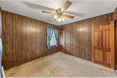 136 Ash Street, New Lenox, IL 60451 - Photo 13