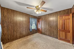 136 Ash St, New Lenox, IL 60451 - Photo 13