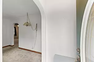 136 Ash St, New Lenox, IL 60451 - Photo 3