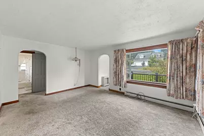 136 Ash Street, New Lenox, IL 60451 - Photo 5