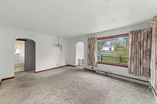 136 Ash St, New Lenox, IL 60451 - Photo 5