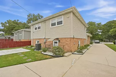 11748 S Laporte Avenue, Alsip, IL 60803 - Photo 7