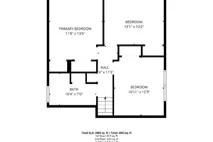 11748 S Laporte Ave, Alsip, IL 60803 - Photo 29