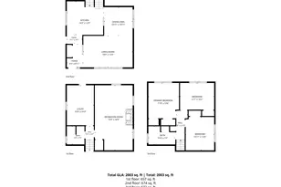11748 S Laporte Ave, Alsip, IL 60803 - Photo 31