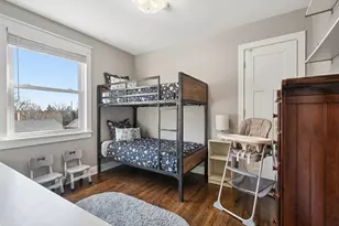 2124 Seward St, Evanston, IL 60202 - Photo 9