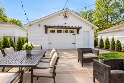2124 Seward Street, Evanston, IL 60202 - Photo 13