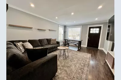 2124 Seward Street, Evanston, IL 60202 - Photo 5