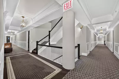 400 W Deming Place #3H, Chicago, IL 60614 - Photo 21