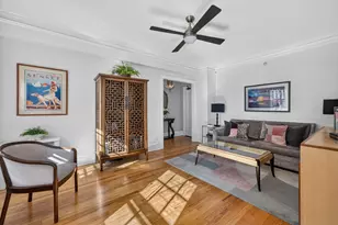 400 W Deming Pl, Chicago, IL 60614 - Photo 7