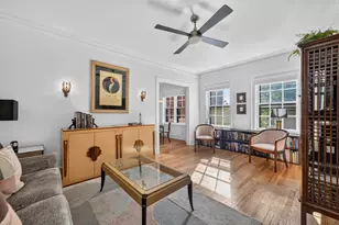 400 W Deming Pl, Chicago, IL 60614 - Photo 5