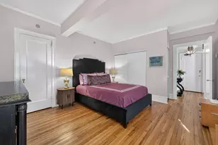 400 W Deming Pl, Chicago, IL 60614 - Photo 15