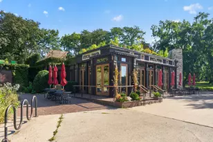 400 W Deming Pl, Chicago, IL 60614 - Photo 31