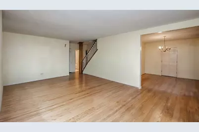 229 East Avenue, Park Ridge, IL 60068 - Photo 5