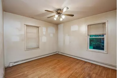 229 East Avenue, Park Ridge, IL 60068 - Photo 11