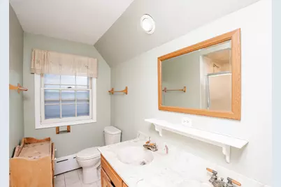 229 East Avenue, Park Ridge, IL 60068 - Photo 17