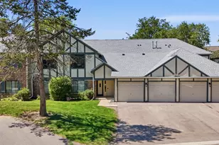 1952 N Hidden Creek Circle, Palatine, IL 60074 - Photo 1