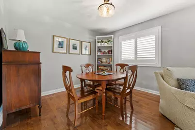 1232 Reading Court, Wheaton, IL 60189 - Photo 9