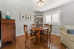 1232 Reading Ct, Wheaton, IL 60189 - Photo 9