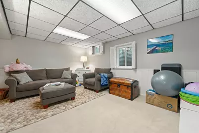 1232 Reading Court, Wheaton, IL 60189 - Photo 19