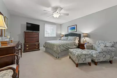 1232 Reading Court, Wheaton, IL 60189 - Photo 13