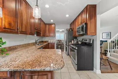 1232 Reading Court, Wheaton, IL 60189 - Photo 7