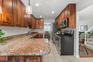 1232 Reading Ct, Wheaton, IL 60189 - Photo 7
