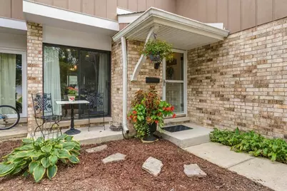 1232 Reading Court, Wheaton, IL 60189 - Photo 1