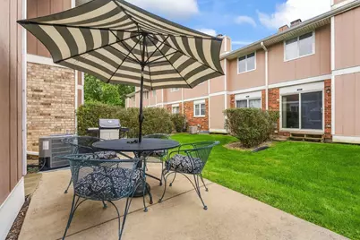 1232 Reading Court, Wheaton, IL 60189 - Photo 23