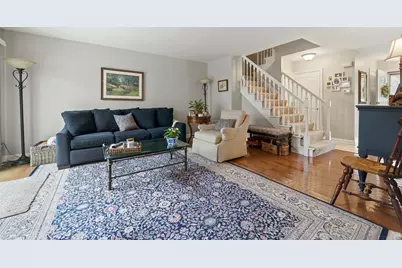 1232 Reading Court, Wheaton, IL 60189 - Photo 11