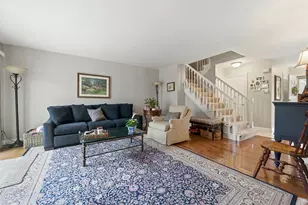1232 Reading Ct, Wheaton, IL 60189 - Photo 11