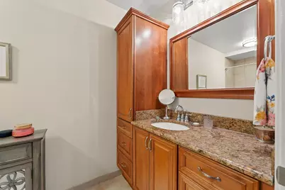 1232 Reading Court, Wheaton, IL 60189 - Photo 15