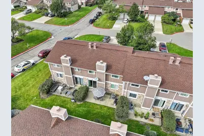 1232 Reading Court, Wheaton, IL 60189 - Photo 25