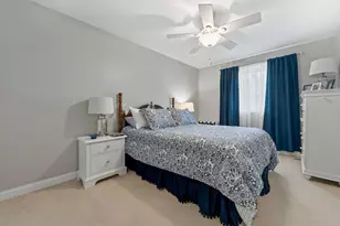1232 Reading Ct, Wheaton, IL 60189 - Photo 17