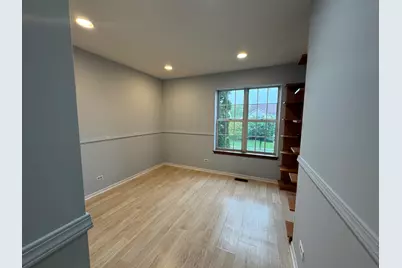 33 Buchanan Lane, Streamwood, IL 60107 - Photo 17