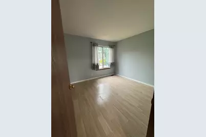 33 Buchanan Lane, Streamwood, IL 60107 - Photo 15