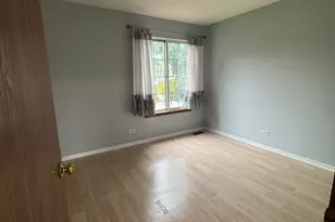 33 Buchanan Ln, Streamwood, IL 60107 - Photo 15