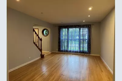 33 Buchanan Lane, Streamwood, IL 60107 - Photo 3